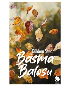 Basma Balosu