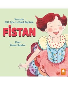 Fistan