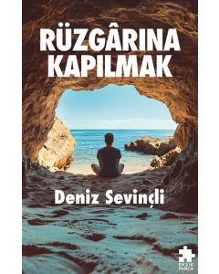 Rüzgârına Kapılmak