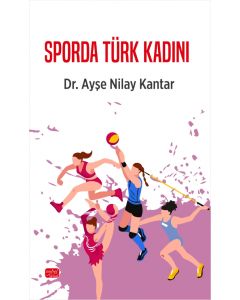 Sporda Türk Kadını