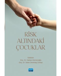Risk Altındaki Çocuklar