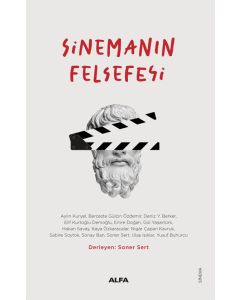 Sinemanın Felsefesi