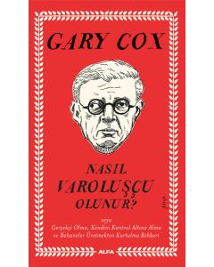 Nasıl Varoluşçu Olunur?