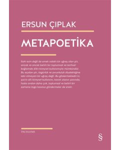 Metapoetika