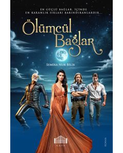 Ölümcül Bağlar
