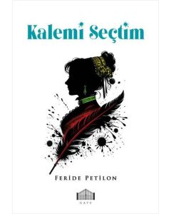 Kalemi Seçtim