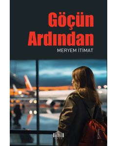 Göçün Ardından