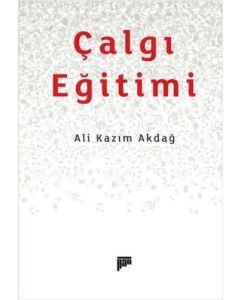 Çalgı Eğitimi