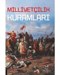 Milliyetçilik Kuramları