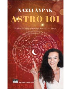 Astro 101