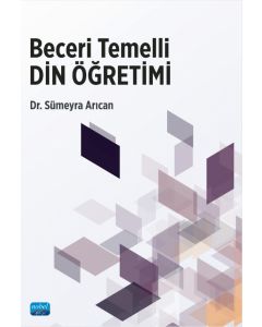 Beceri Temelli Din Öğretimi