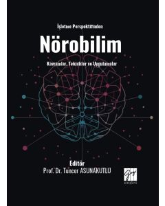 İşletme Perspektifinden Nörobilim