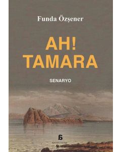 Ah! Tamara