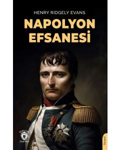 Napolyon Efsanesi