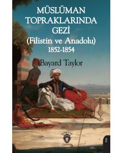 Müslüman Topraklarında Gezi