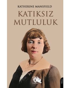Katıksız Mutluluk