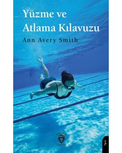 Yüzme ve Atlama Kılavuzu