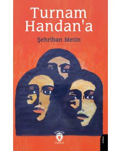  Turnam Handan'a