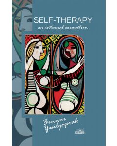 Self-Therapy