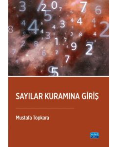 Sayılar Kuramına Giriş