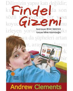 Findel Gizemi