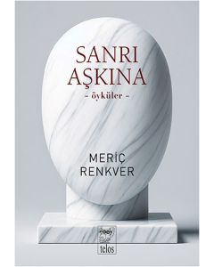 Sanrı Aşkına
