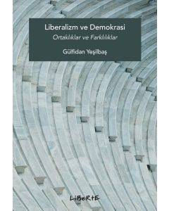 Liberalizm ve Demokrasi