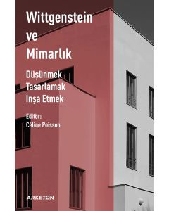 Wittgenstein ve Mimarlık