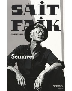 Semaver
