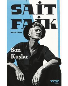 Son Kuşlar