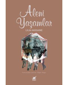 Aleni Yaşamlar