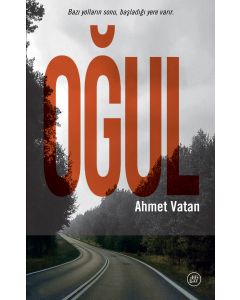 Oğul