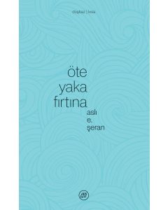 Öte Yaka Fırtına