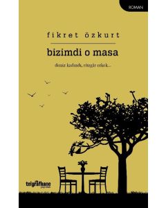Bizimdi O Masa