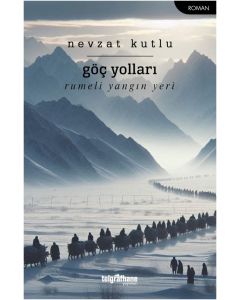 Göç Yolları