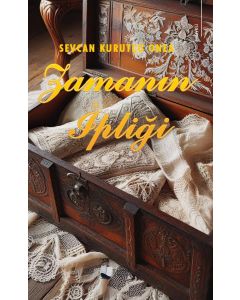Zamanın İpliği