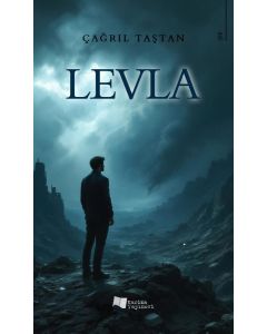 Levla