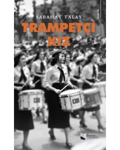 Trampetçi Kız
