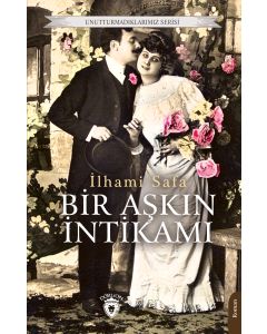 Bir Aşkın İntikamı