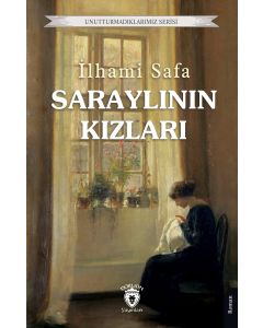 Saraylının Kızları