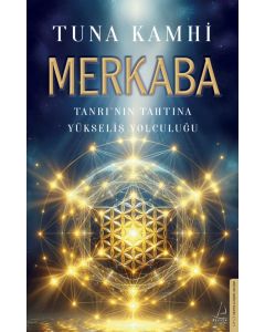 Merkaba