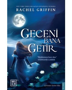 Geceni Bana Getir