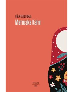 Matruşka Kahır
