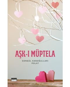 Aşk- ı Müptela