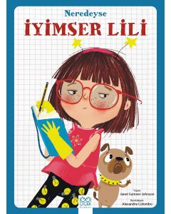 İyimser Lili