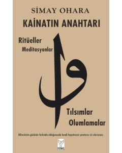 Kainatın Anahtarı