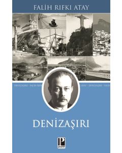 Denizaşırı