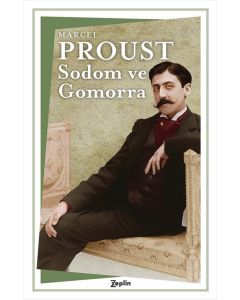 Sodom ve Gomorra