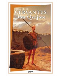 Don Quijote