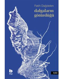 Dalgaların Götürdüğü